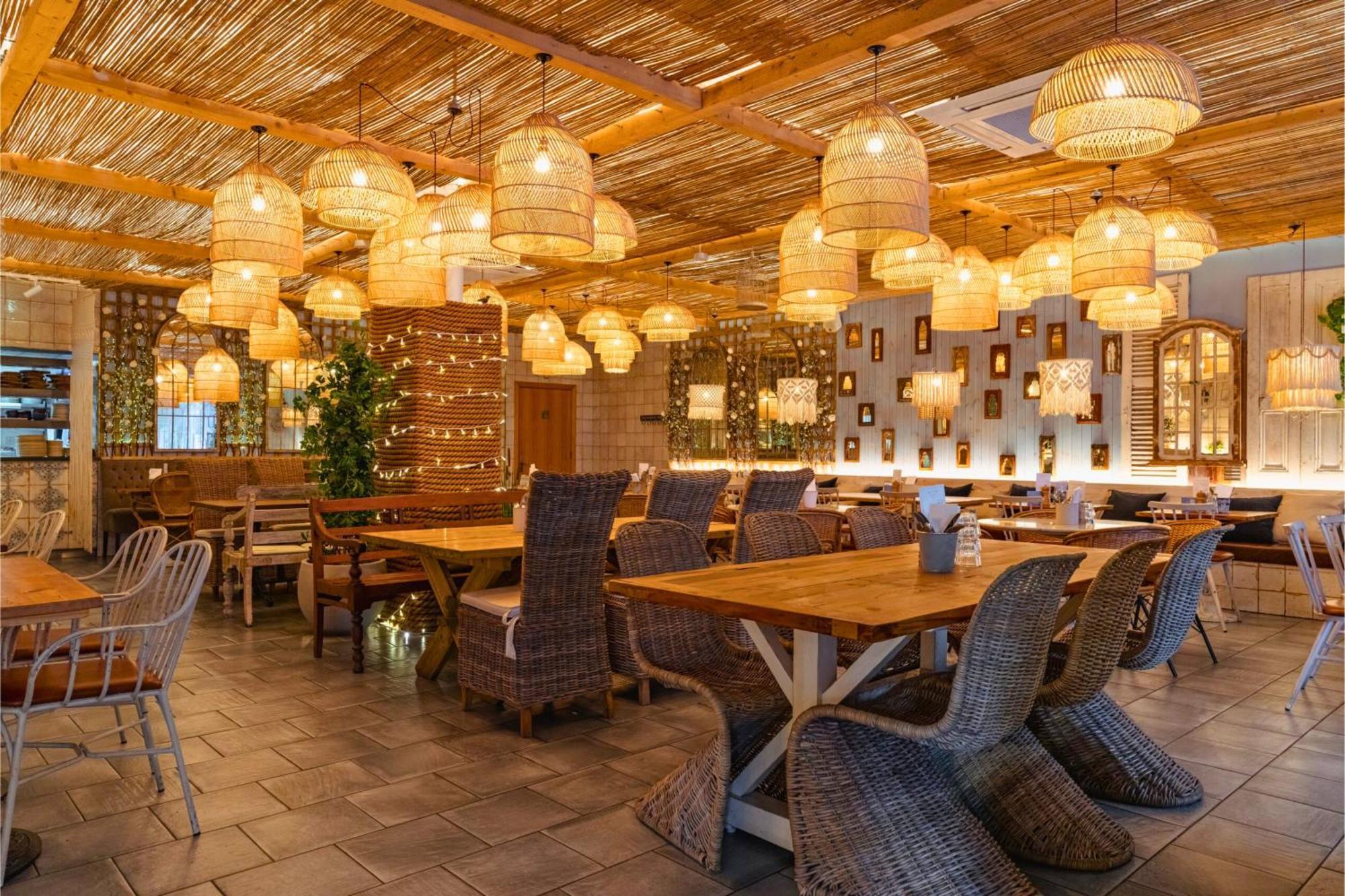 Battersea Power Station - Winter Garden Balcony & 1Gb Wifi - Luxurylondonstays Экстерьер фото